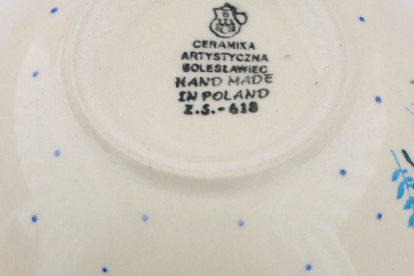 H7371Q_0 (2025-05-29 06:20:03)