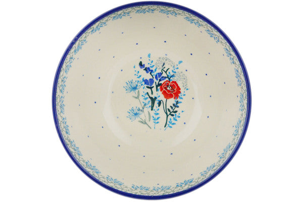 H7371Q_1 (2025-05-29 06:20:03)