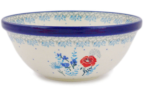 H7371Q_2 (2025-05-29 06:20:03)