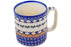 H7372I_1 (2026-09-04 13:56:12)