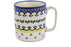 H7372I_1 (2026-07-07 13:02:09)
