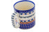 H7372I_2 (2026-09-04 13:56:12)