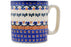 H7372I (2026-09-04 13:56:12)