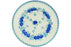 H7372L_1 (2022-02-22 14:57:29)