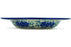 H7372L_2 (2022-02-22 14:57:30)