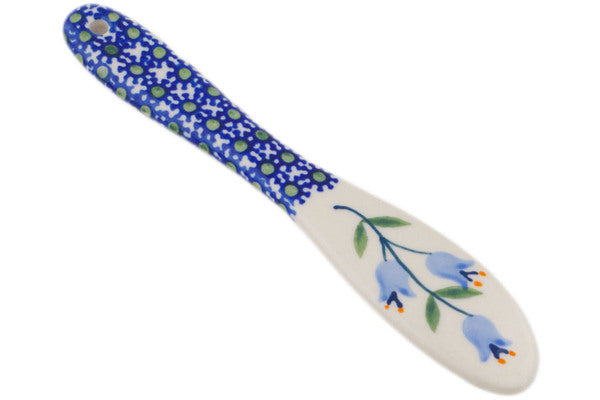 H7372P_0 (2025-09-28 06:21:35)