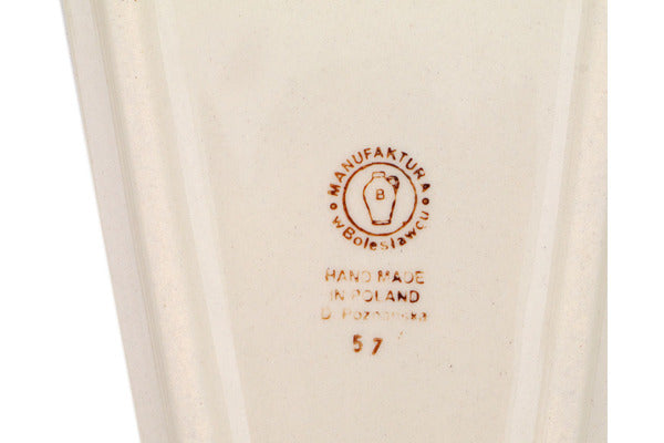 H7376O_0 (2025-06-13 15:28:19)