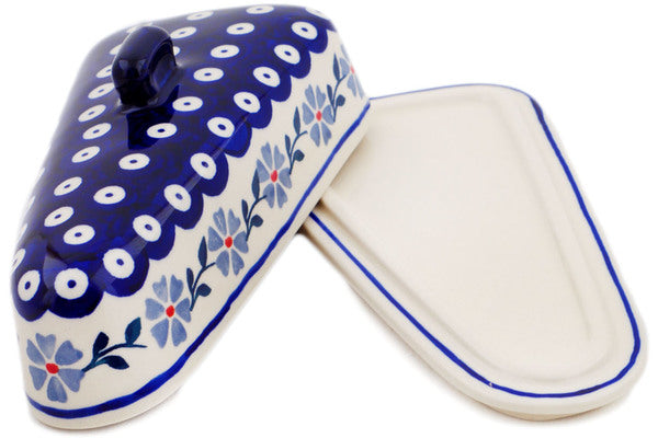 H7376O_1 (2025-06-13 15:28:19)