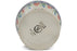 H7378K_0 (2020-03-15 06:23:57)