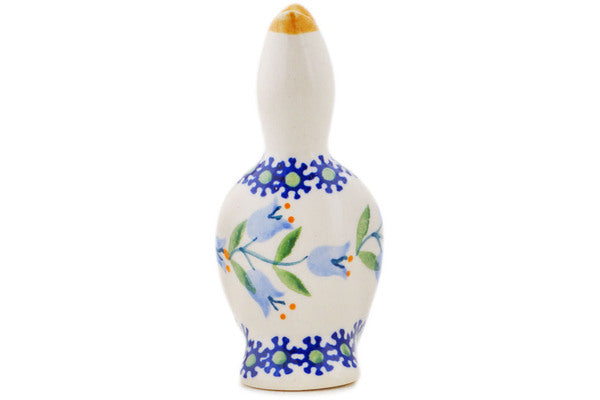 H7380P_1 (2025-11-16 05:05:23)