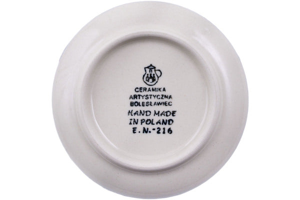 H7382L_0 (2021-05-10 05:03:41)