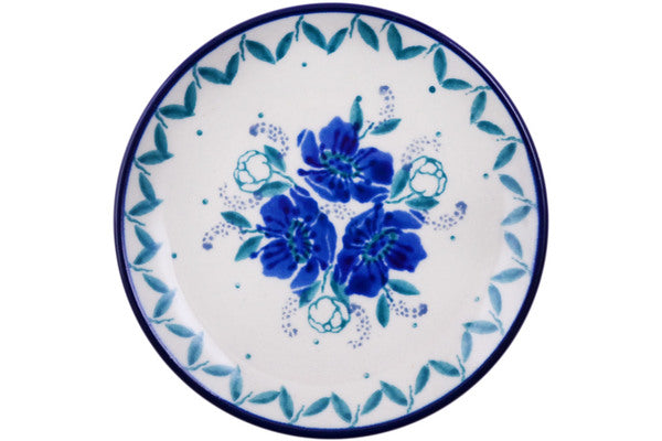 H7382L_1 (2021-05-10 05:03:41)