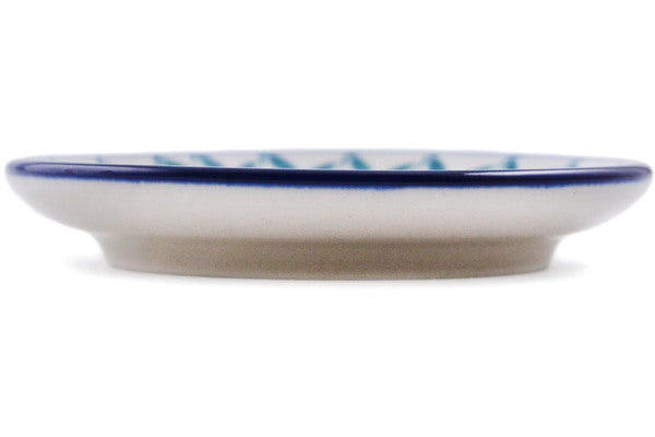 H7382L_2 (2021-05-10 05:03:42)