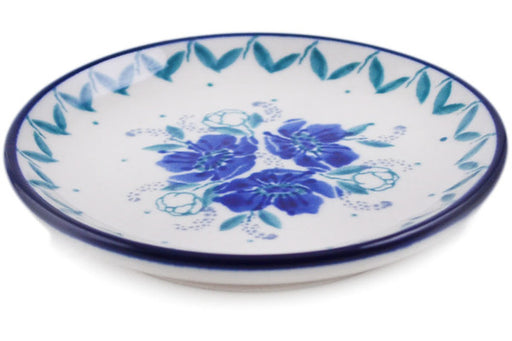 H7382L (2021-05-10 05:03:42)