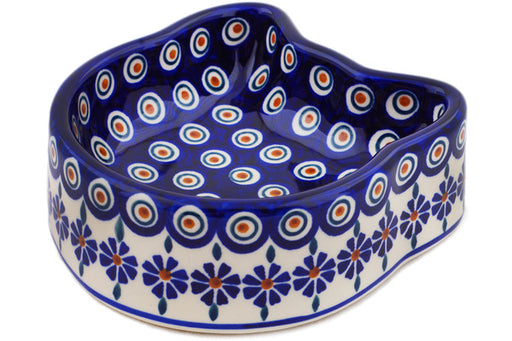 H7382P (2025-04-13 14:33:17)