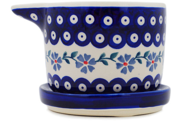 H7383O_2 (2025-07-30 09:10:08)