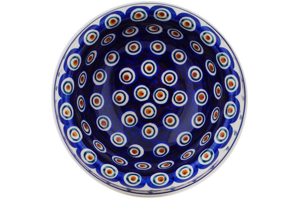 H7383P_1 (2025-06-18 14:57:45)