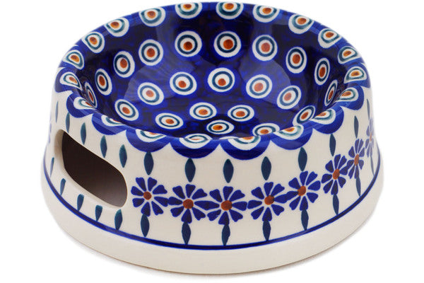 H7383P (2025-06-18 14:57:44)