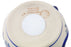 H7385O_0 (2026-06-25 12:14:42)
