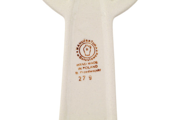 H7386P_0 (2025-12-02 11:41:22)