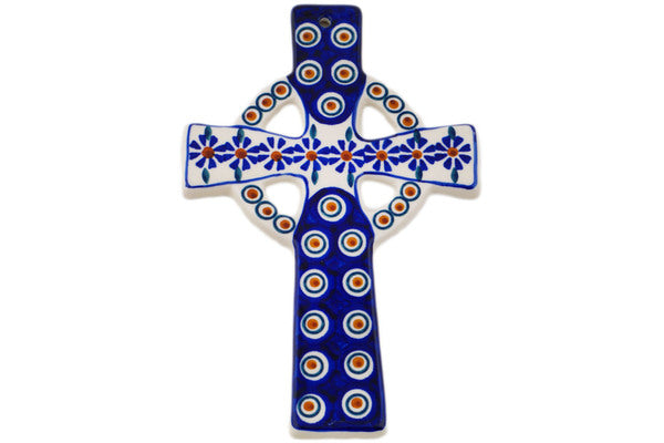 H7386P_1 (2025-12-02 11:41:22)