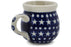 H7388K_1 (2020-01-20 11:16:58)