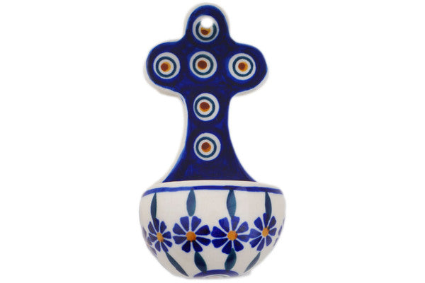 H7388P_1 (2025-11-24 10:18:43)