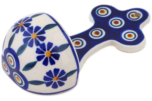 H7388P (2025-11-24 10:18:43)