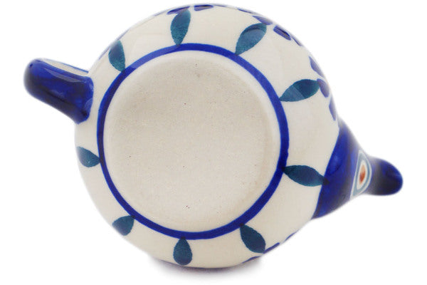 H7389P_0 (2025-03-17 05:28:28)