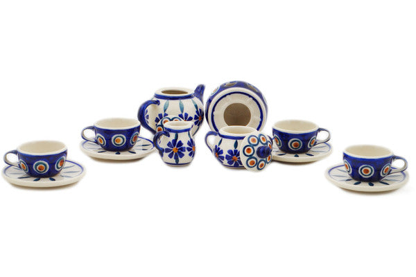 H7389P_1 (2025-03-17 05:28:28)