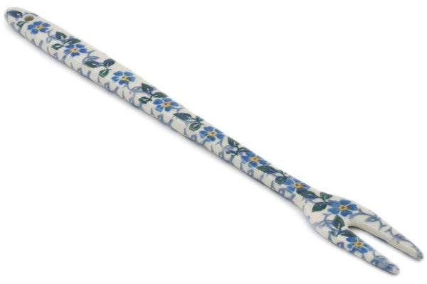 H7391K_0 (2020-01-14 07:45:10)