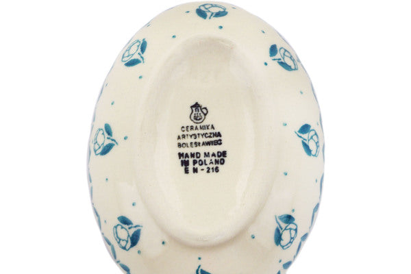 H7392L_0 (2021-06-13 05:31:56)