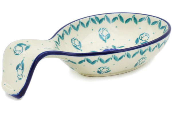 H7392L_1 (2021-06-13 05:31:56)