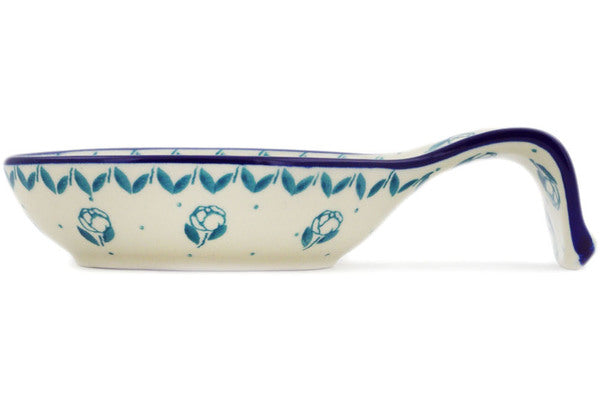 H7392L_2 (2021-06-13 05:31:57)