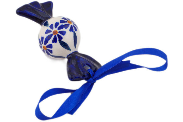 H7392P_0 (2025-09-29 09:00:24)