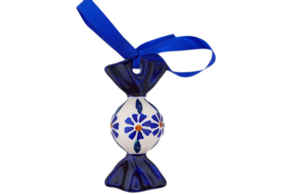 H7392P_1 (2025-09-29 09:00:24)