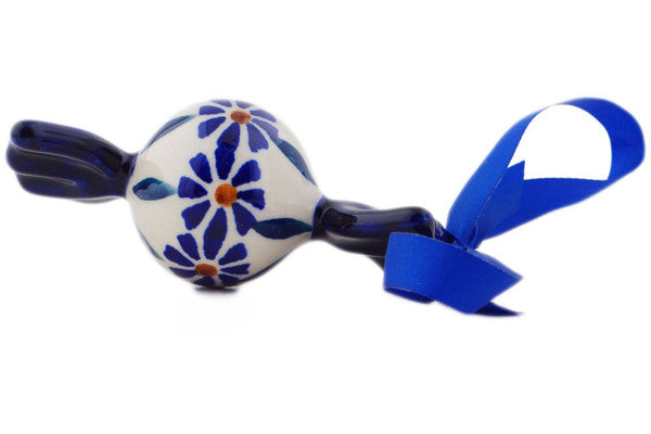 H7392P_2 (2025-09-29 09:00:24)