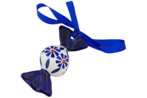 H7392P (2025-09-29 09:00:24)