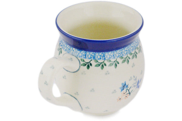 H7393Q_2 (2025-07-07 14:47:07)