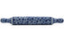 H7394K_2 (2020-01-20 14:25:24)