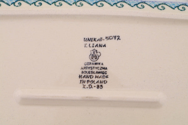 H7394N_0 (2025-04-06 02:46:22)