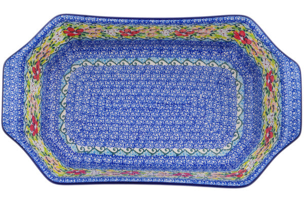 H7394N_1 (2025-04-06 02:46:22)