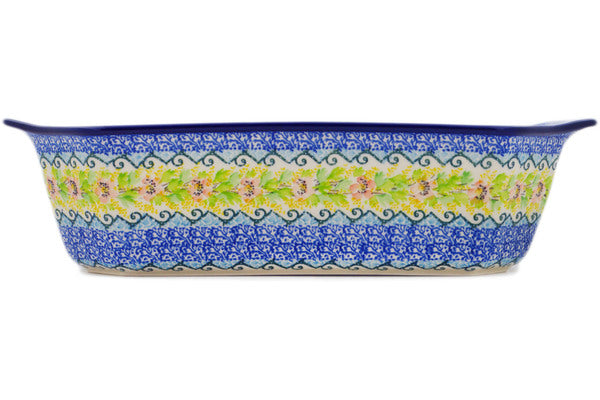 H7394N_2 (2025-04-06 02:46:22)