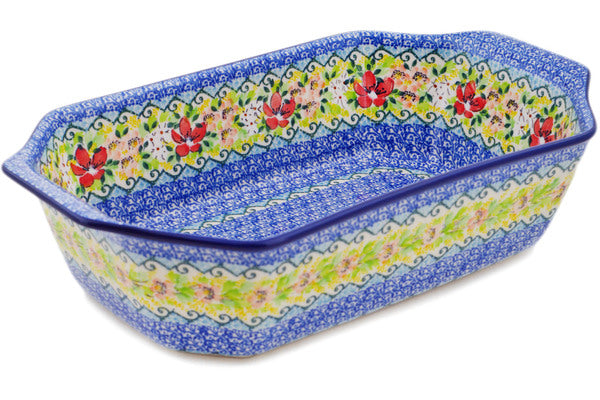 H7394N (2025-04-06 02:46:22)