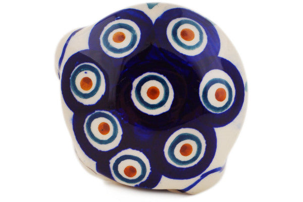 H7394P_0 (2025-05-03 11:28:52)