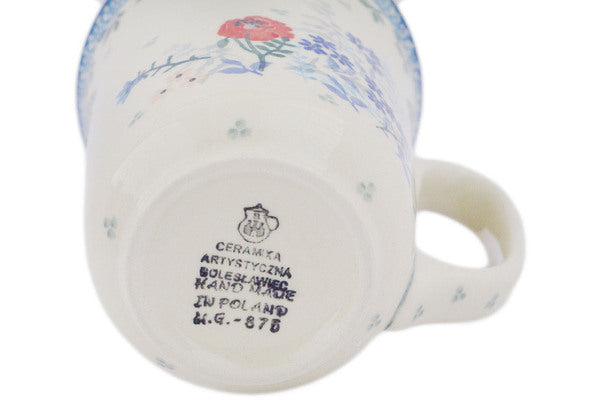 H7394Q_0 (2025-07-07 14:47:09)