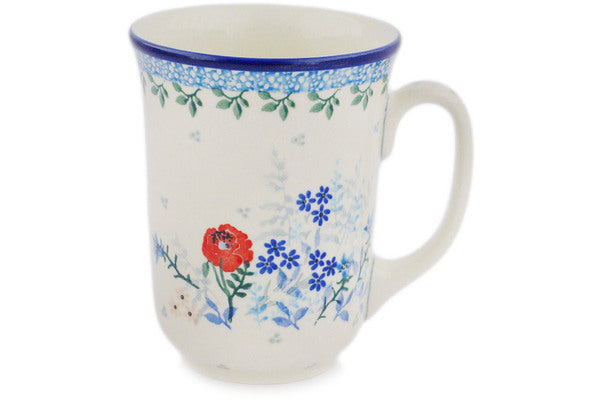 H7394Q_1 (2025-07-07 14:47:09)