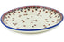 H7395L (2022-02-25 11:25:22)