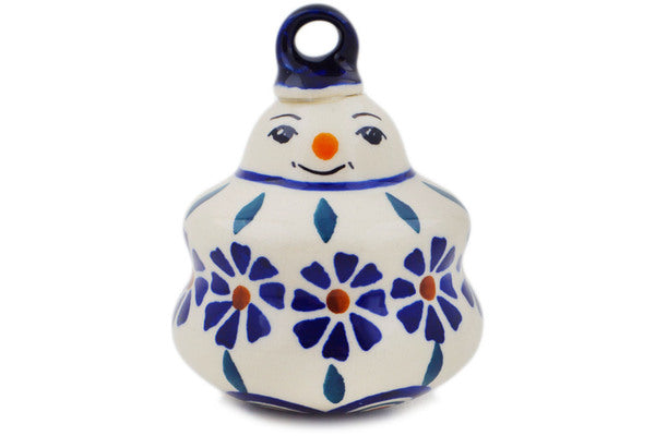 H7395P_1 (2025-04-07 10:51:25)