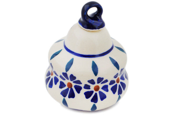 H7395P_2 (2025-04-07 10:51:26)